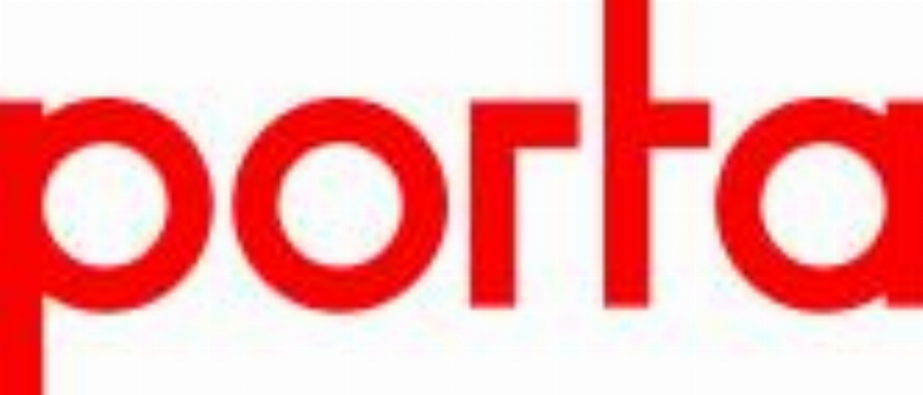 porta
