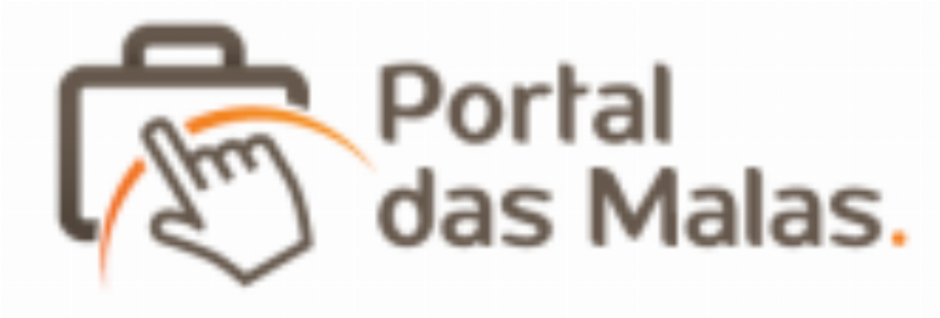 Portal das Malas