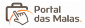 Portal das Malas