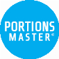 Portions Master