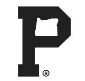 Portland Gear