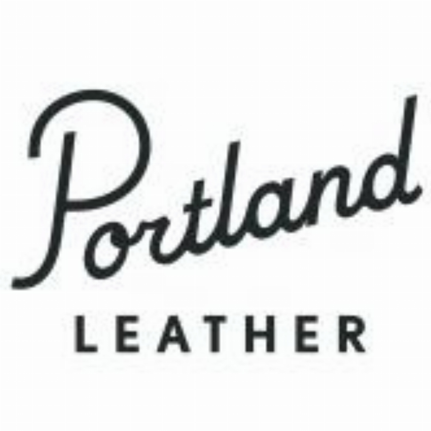 Portland Leather Goods