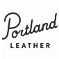 Portland Leather Goods