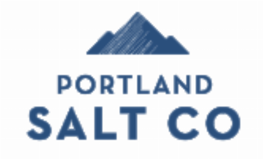 Portland Salt Co