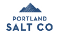 Portland Salt Co