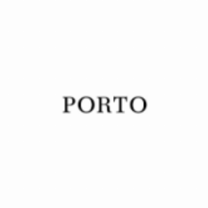 PORTO