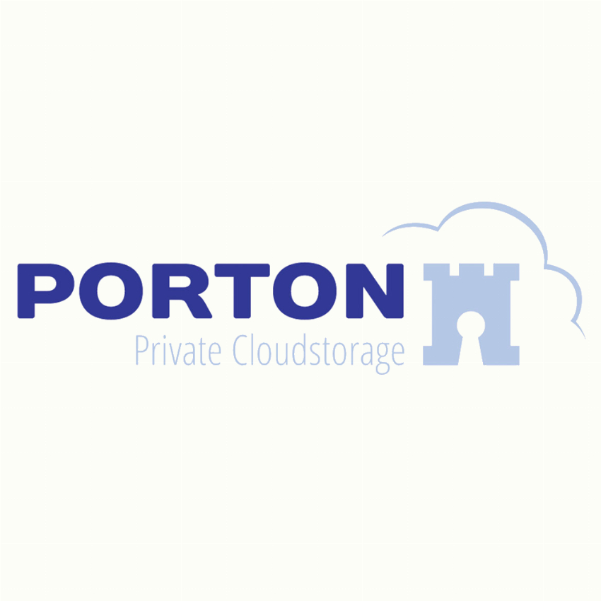 Porton