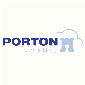 Porton