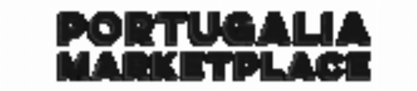 Portugalia Marketplace