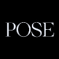POSE