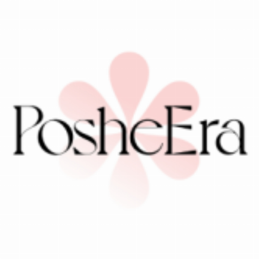 PosheEra
