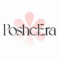 PosheEra