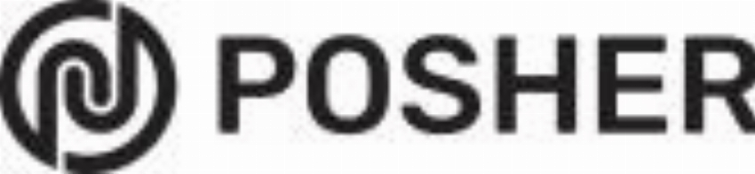 Posher