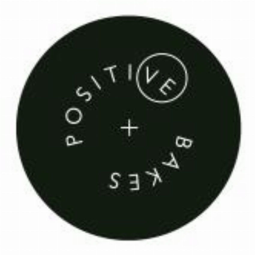 Positive Bakes
