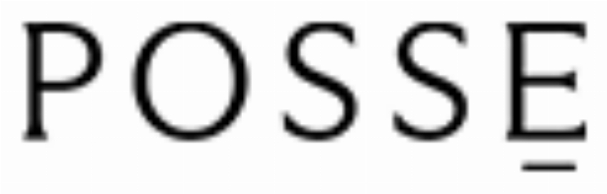 POSSE
