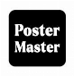 Poster Master