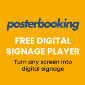 PosterBooking