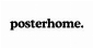 Posterhome