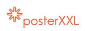 PosterXXL