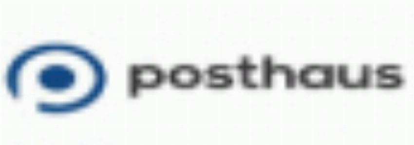 Posthaus
