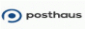 Posthaus