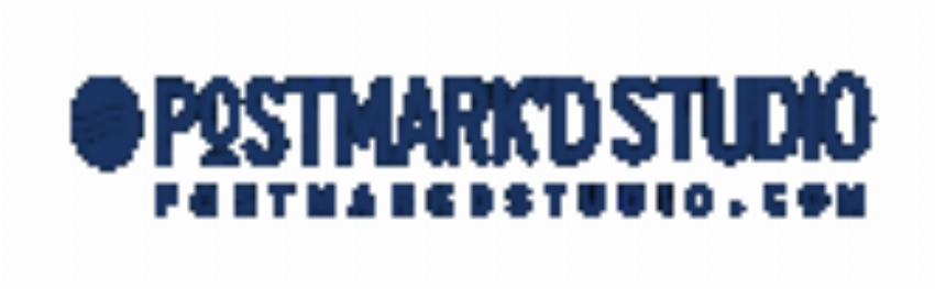 Postmark d Studios