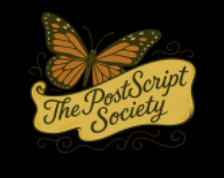 Postscript Society