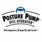 Posture Pro Inc Posturepump