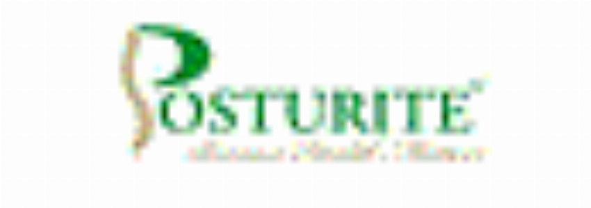 Posturite