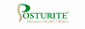 Posturite