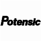 Potensic