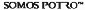 Potro Inc