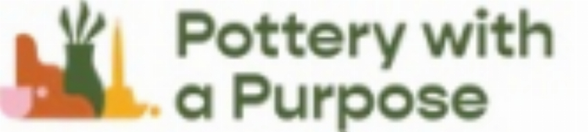 Pottery With A Purpose