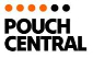 Pouch Central