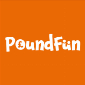 PoundFun AWIN