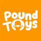 PoundToys