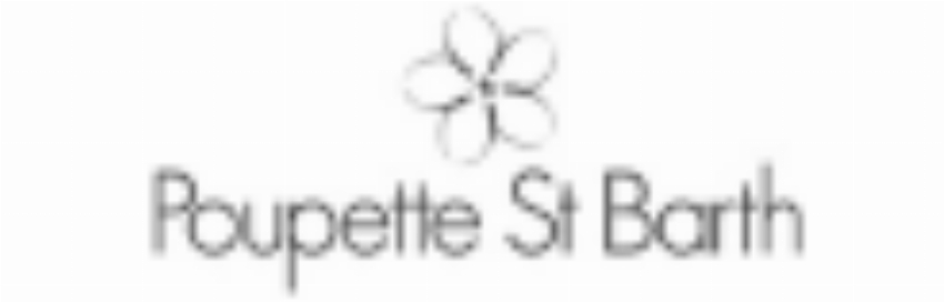 Poupette St Barth