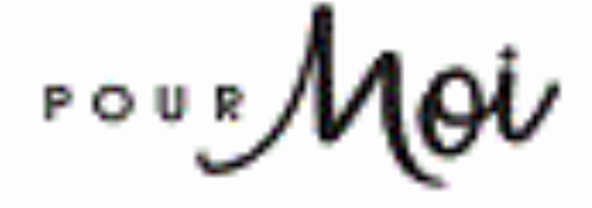 Pour Moi