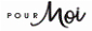 Pour Moi