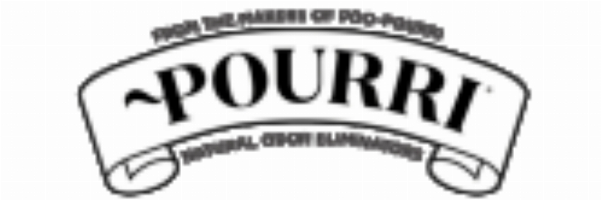 Pourri from the makers of Poo Pourri
