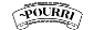 Pourri from the makers of Poo Pourri