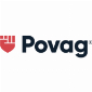 Povag