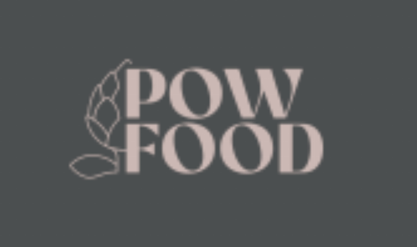 Pow Food