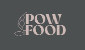 Pow Food