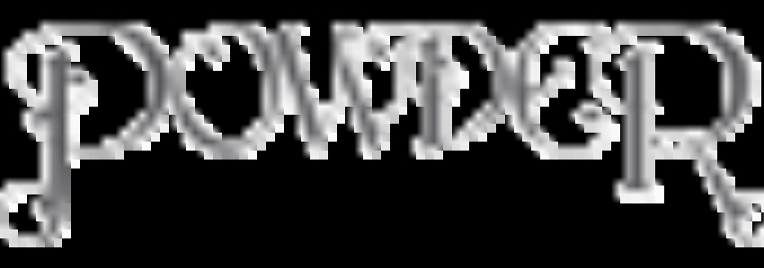 Powder Design