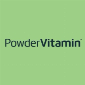 powdervitamin