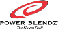 Power Blendz