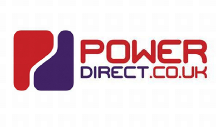 Power Direct