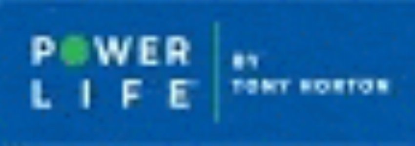 Power Life