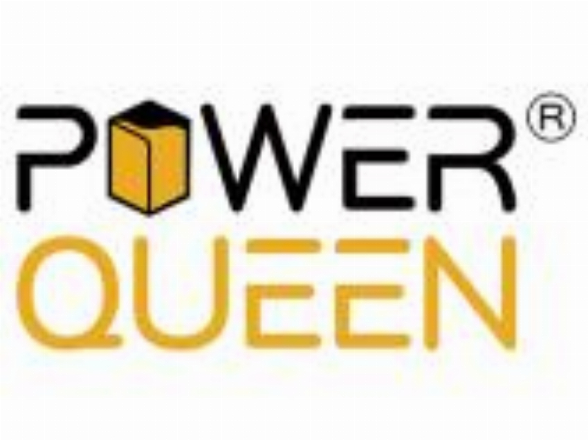 Power Queen
